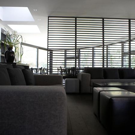 Hotel Domus Boom Kültér fotó
