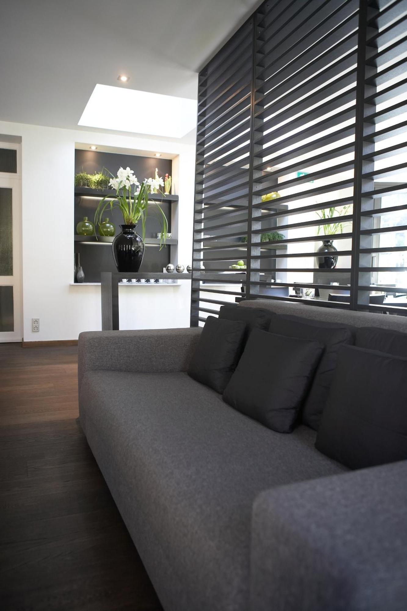 Hotel Domus Boom Kültér fotó