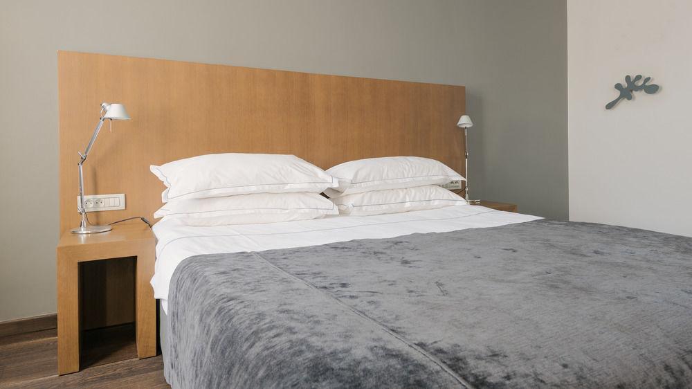 Hotel Domus Boom Kültér fotó